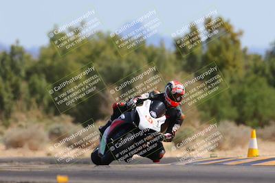 media/Mar-10-2024-SoCal Trackdays (Sun) [[6228d7c590]]/11-Turn 7 (130pm)/